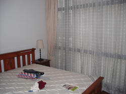 River Place (D3), Condominium #119706522